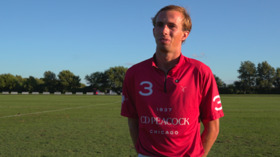 Captura de pantalla 2025-08-25 a las 10.14.49 a. m.-2